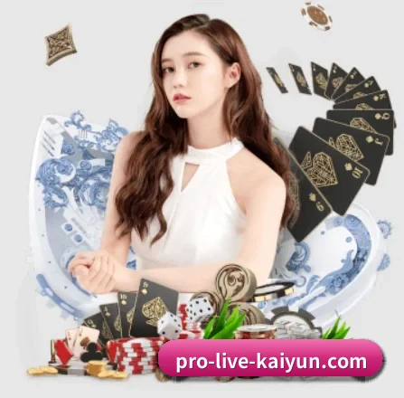 持续创新 - 全面拥抱AI技术,智能化推荐系统全面上线,用户体验再升级。
