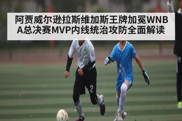 阿贾威尔逊拉斯维加斯王牌加冕WNBA总决赛MVP内线统治攻防全面解读