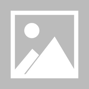 kaiyun·(中国)官方网站-【夜读】浓眉遭卢尼肘击坐轮椅离场