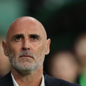 kaiyun·(中国)官方网站-穆斯卡特袒护阵中国脚：有人创造故事对球员不尊重