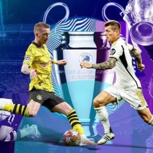 kaiyun·(中国)官方网站-秦游夏：想赢皇马，多特蒙德需要极致表现