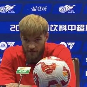 开云体育app-西北望：莱切特加盟深圳新鹏城，双方已签约