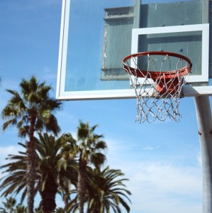 2025CBA转会截止日期是哪天？史上最疯狂的CBA休赛期