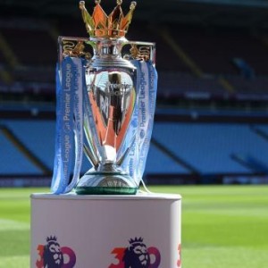 英超“半程小结”：特别赛季特别的争冠和特别的争4