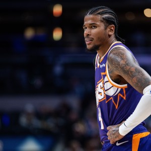 kaiyun·(中国)官方网站-杰伦·格林场均得分逐月提升：一月9.0分 二月13.9分 三月25.1分