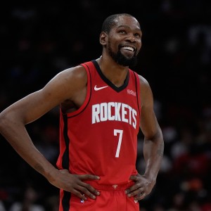 开云体育app官网-大小王！韦德：我认为KD总得分将会是历史第二 保底是第三