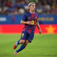 世体：加维情况已有所好转，是否手术还要由球员本人决定