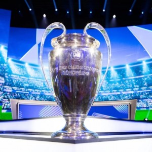 开云体育app-欧冠最新夺冠赔率：曼城暴跌至第8！阿森纳仍第1，拜仁紧随其后