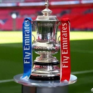 kaiyun·(中国)官方网站-足总杯抽签真有“剧本”？别急，先看看这盘棋怎么下！|曼城|半决赛|南安普顿|利兹联|决赛_新浪体育_新浪新闻