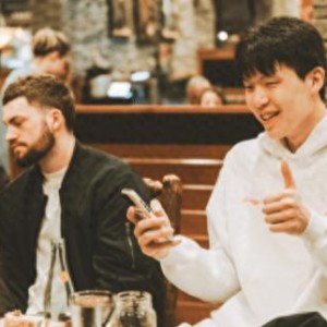 kaiyun·(中国)官方网站-杨瀚森G联赛收官夜请全队涮火锅|NBA|波特兰开拓者队|杨翰森|篮板|开拓者_新浪体育_新浪新闻