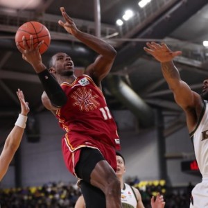 开云体育app-CBA积分榜最新排名出炉！广厦第1广东第3：山西掀翻辽篮排第8