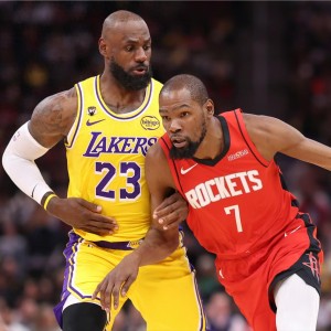 kaiyun·(中国)官方网站-西部前10半数敲定！附加赛6场赛程官宣 湖火大战争第4成最大悬念