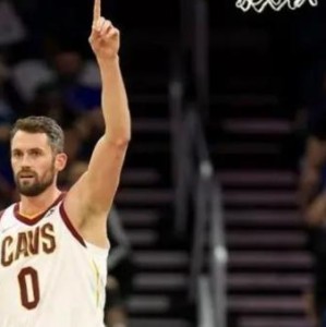 开云体育app-后场双核缺阵仍能大捷 豪取7连胜骑士深不可测