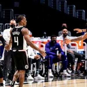 kaiyun·(中国)官方网站-快艇终于盼来了“组织后卫”隆多给全队带来新希望