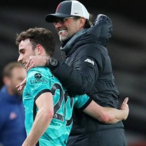 kaiyun·(中国)官方网站-红军新空霸，何须一米八？天降神兵唤若塔！