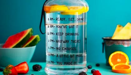 半岛体育在线——打造属于你的精彩运动世界