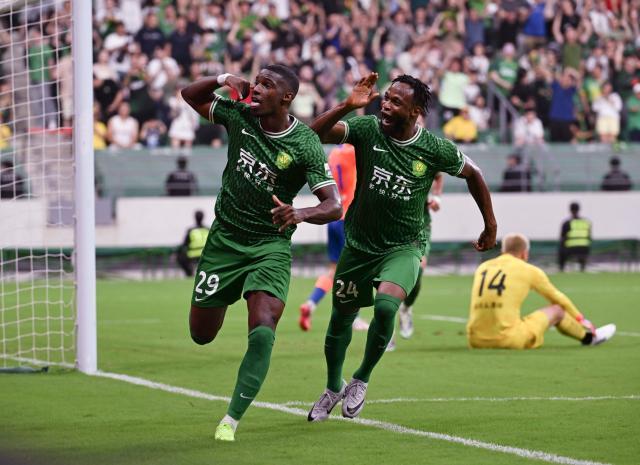 1719788335352002366.jpg XxjpseC007289_20240630_PEPFN0A001.jpg