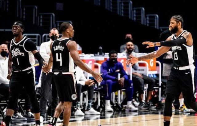 1617618110480063559.png 35S`3_22}A2~S[UY2AQ5F3F.png