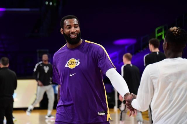 1617531299960058954.jpg GettyImages-1232050296-1024x683.jpg